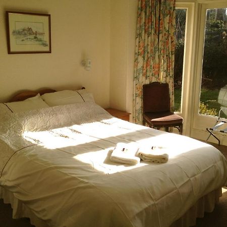 Awentsbury Hotel Near Birmingham University Rom bilde