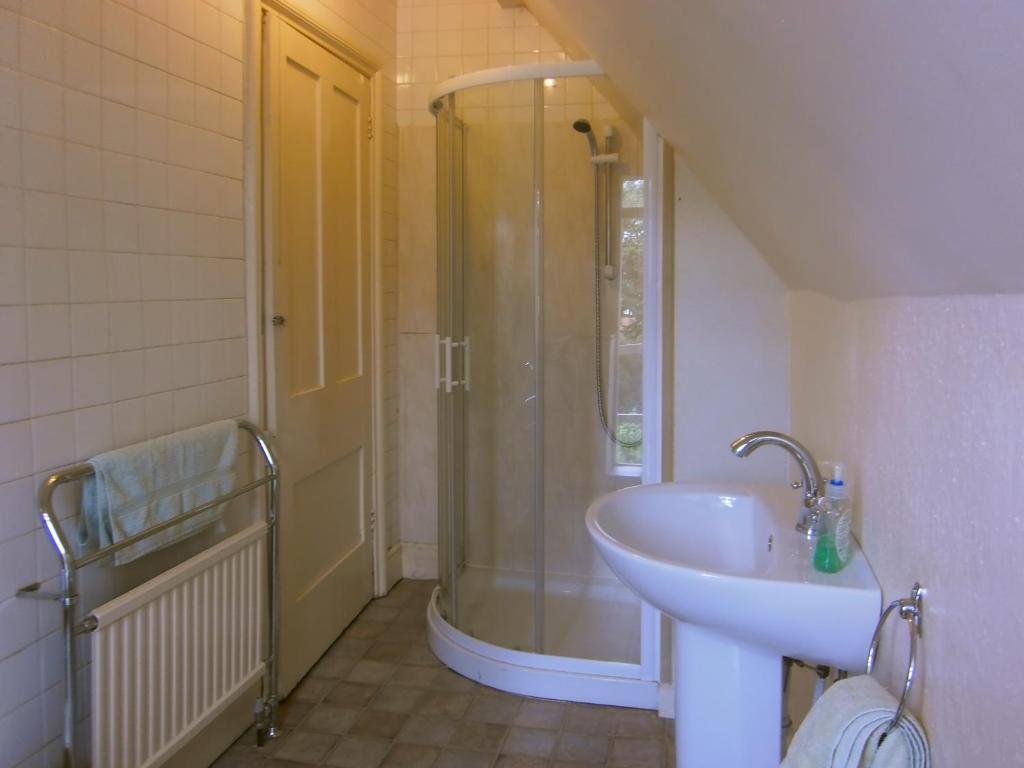 Awentsbury Hotel Near Birmingham University Rom bilde